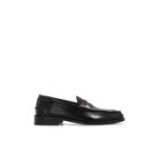Lidia loafers Paul Smith , Black , Dames