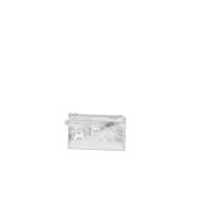 Pochette - Stijlvolle APC Tas A.p.c. , White , Dames