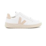 Sneakers Veja , White , Unisex