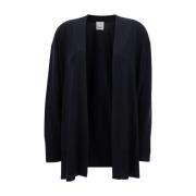 Marinos Cardigan Sweaters Allude , Blue , Dames