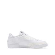 Witte Club C Memory Of Sneakers Maison Margiela , White , Dames