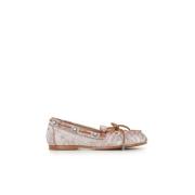 Sailor Shoes Sartore , Multicolor , Dames