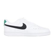 Klassieke gerecyclede sneakers met originele stijl Nike , Multicolor ,...