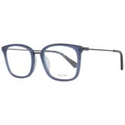 Glasses Police , Blue , Heren