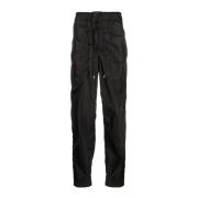 Lichtgewicht track pants Ambush , Black , Heren