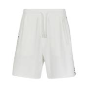 Stijlvolle Uitwisseling Armani Exchange , White , Heren