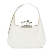 Handtassen Alexander McQueen , White , Dames