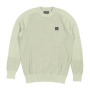 Groene Pullovers Butcher of Blue , Green , Heren