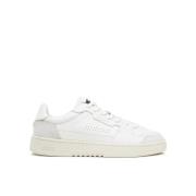 Sneakers met gerecyclede rubberen zool Axel Arigato , White , Heren