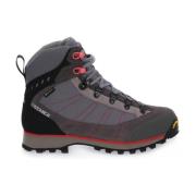 Makalu IV GTX Wandelschoen voor dames Tecnica , Beige , Dames