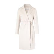 Pauline Jurk Max Mara , White , Dames