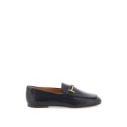 Loafers Tod's , Black , Dames