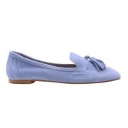 Stijlvolle Bandol Loafers Ctwlk. , Blue , Dames