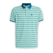 Klassieke Polo G/Fore , Multicolor , Heren