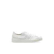Superster sneakers Y-3 , White , Dames