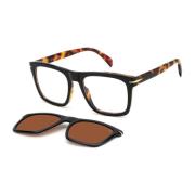 DB 7000/Cs Sunglasses Eyewear by David Beckham , Multicolor , Heren