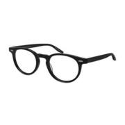 Bp5007 Banks Eyewear Frames Barton Perreira , Black , Unisex