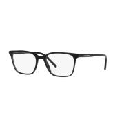 Black Eyewear Frames Dolce & Gabbana , Black , Unisex