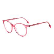 Pink Eyewear Frames Isabel Marant , Pink , Unisex