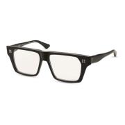 Glasses Dita , Black , Unisex