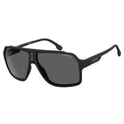 Sunglasses Carrera 1030/S Carrera , Black , Unisex