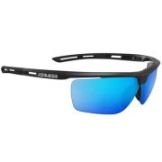 Sunglasses Salice , Blue , Unisex