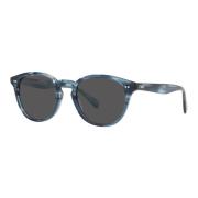 Sunglasses Desmon SUN OV 5454Su Oliver Peoples , Multicolor , Unisex