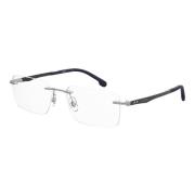 Eyewear frames Carrera 8855 Carrera , Gray , Unisex