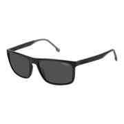 Sunglasses Carrera , Black , Heren