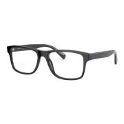 Eyewear frames PH 2225 Ralph Lauren , Black , Unisex