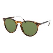 Sunglasses RL 8181P Ralph Lauren , Brown , Heren
