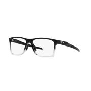Activate OX 8173 Sunglasses Oakley , Black , Unisex