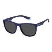 Sunglasses Polaroid , Black , Unisex