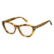 Eyewear frames MJ 1088 Marc Jacobs , Multicolor , Dames