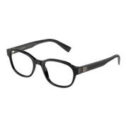 Glasses Dolce & Gabbana , Black , Heren