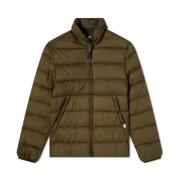 Jackets C.p. Company , Green , Heren