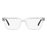 Glasses Dolce & Gabbana , Gray , Unisex