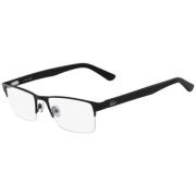 Eyewear frames L2239 Lacoste , Black , Unisex