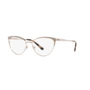 Eyewear frames Marsaille MK 3064B Michael Kors , Pink , Unisex