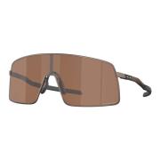 Sutro TI Sunglasses Oakley , Multicolor , Heren