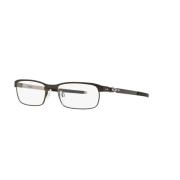 Eyewear frames Tincup OX 3186 Oakley , Multicolor , Unisex