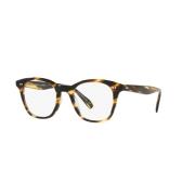 Cayson OV 5464U Sunglasses Cocobolo Oliver Peoples , Multicolor , Unis...