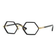 Glasses Persol , Black , Unisex