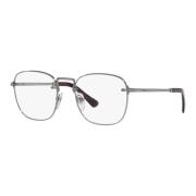 Eyewear frames PO 2490V Persol , Gray , Unisex