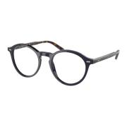 Eyewear frames PH 2248 Ralph Lauren , Blue , Unisex