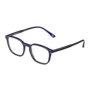 Glasses Etnia Barcelona , Blue , Unisex