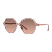 Sunglasses Bali MK 2186U Michael Kors , Pink , Dames