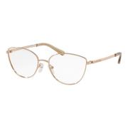 Glasses Michael Kors , Pink , Unisex