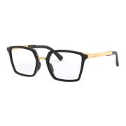 Glasses Oakley , Black , Unisex