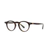 Glasses Oliver Peoples , Multicolor , Unisex